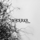 Whourkr - Concrete